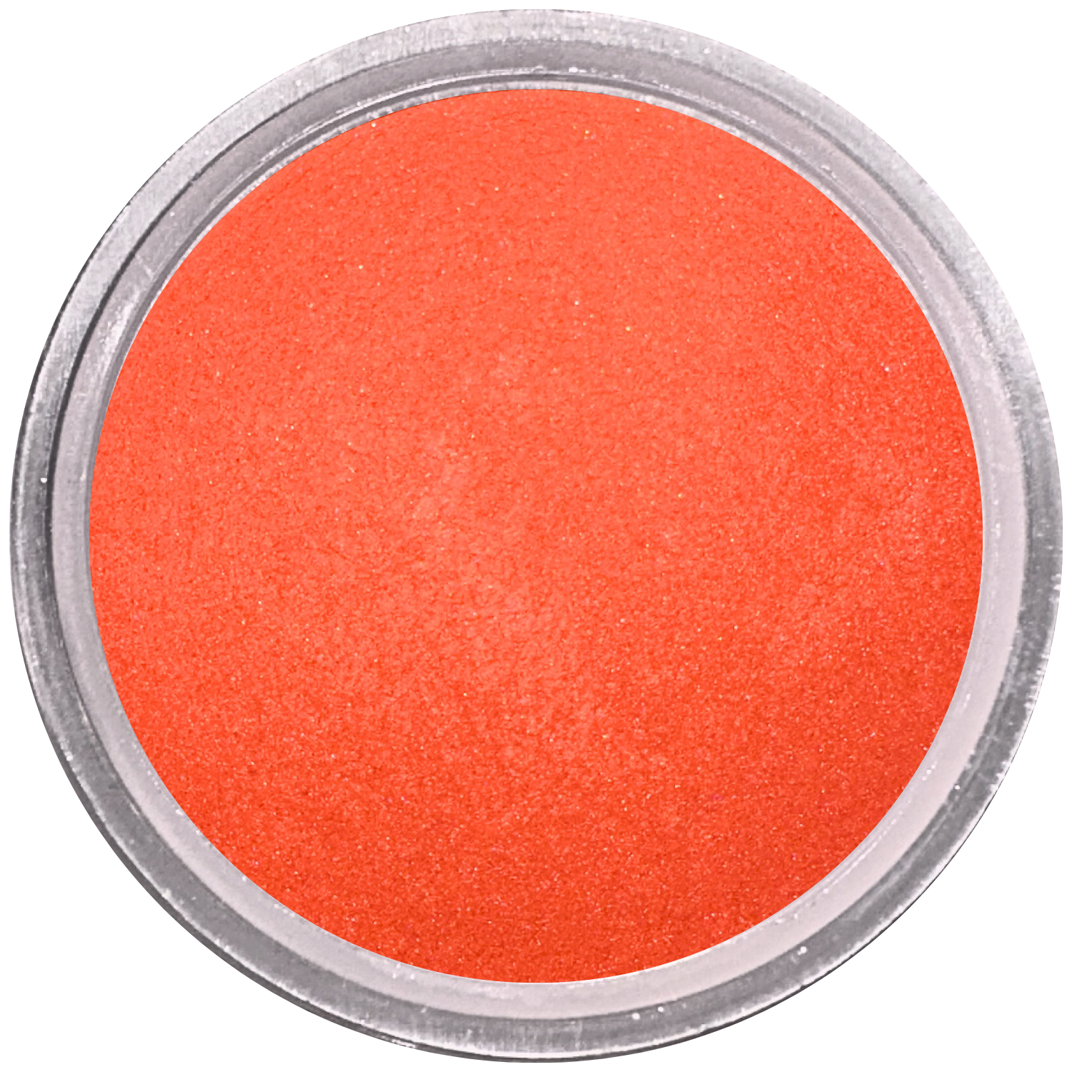 Rich Girl Loose Powder Mineral Blush
