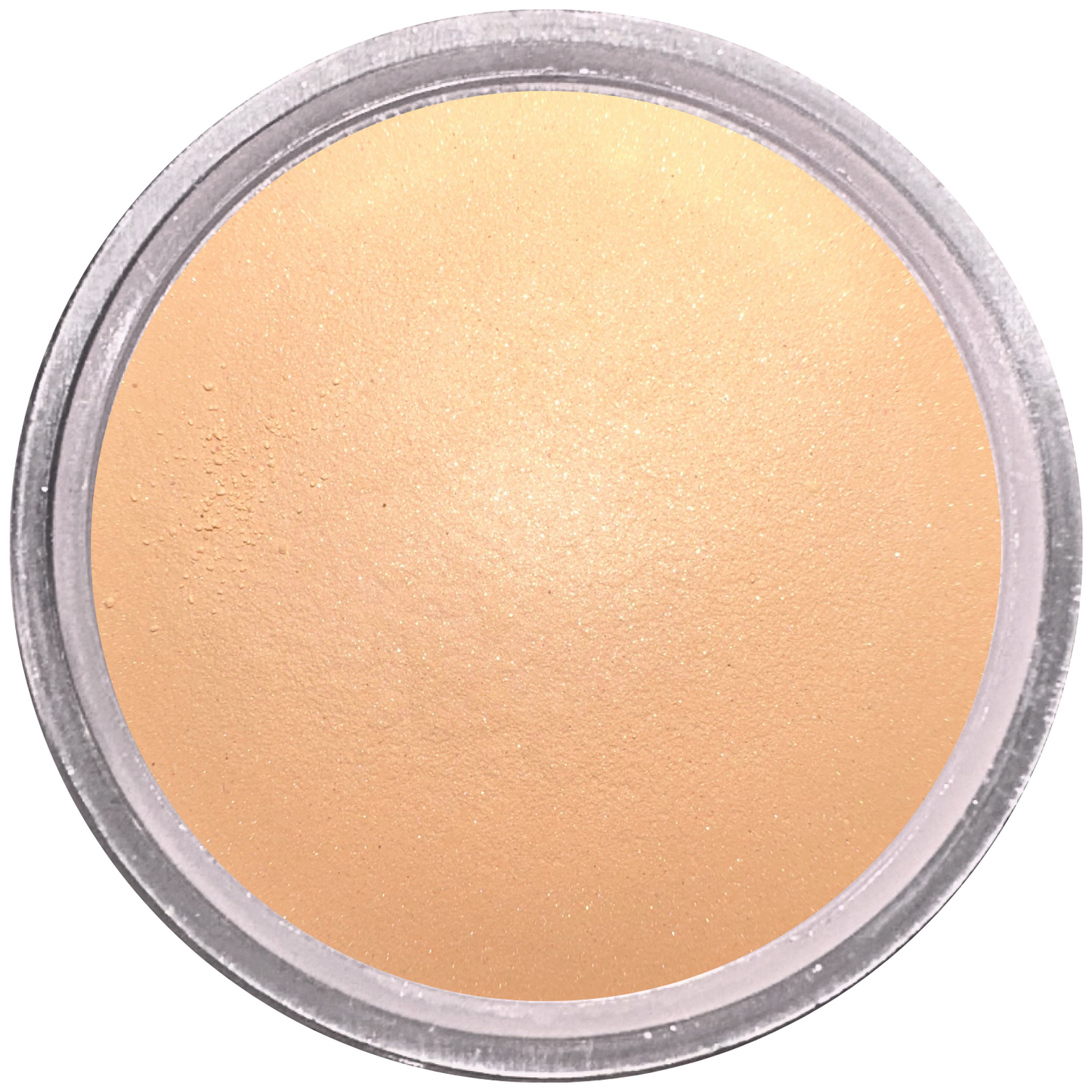 Flawless Mineral Face Powder