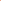 Copperhead Gummy  Loose Powder Mineral Eyeshadow S | Giselle Cosmetics