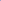 Blue Purple Loose Powder Eyeshadow Pure Minerals S | Giselle Cosmetics