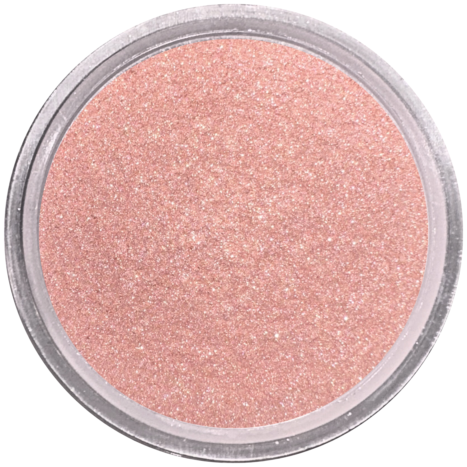 Coco Tan Loose Powder Mineral Eyeshadow Single 3g