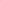 Coco Tan Loose Powder Mineral Eyeshadow Single 3g | Giselle Cosmetics