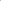 Teal  Loose Powder Mineral Eyeshadow Single 3g | Giselle Cosmetics