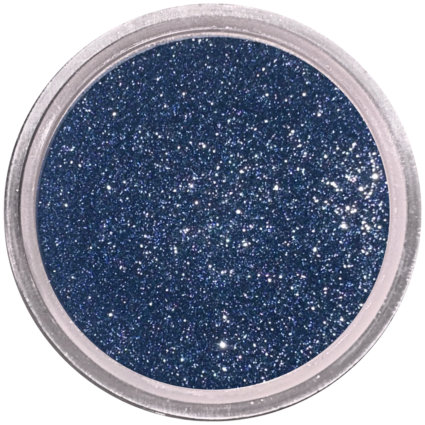 Starry Sky Loose Powder Mineral Eyeshadow Single 3g