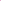 Pink Cotton Candy Loose Powder Mineral Eyeshadow S | Giselle Cosmetics