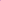 Pink Magenta Loose Powder Mineral Eyeshadow Single | Giselle Cosmetics