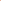 Rose Tangerine Loose Powder Mineral Eyeshadow Sing | Giselle Cosmetics