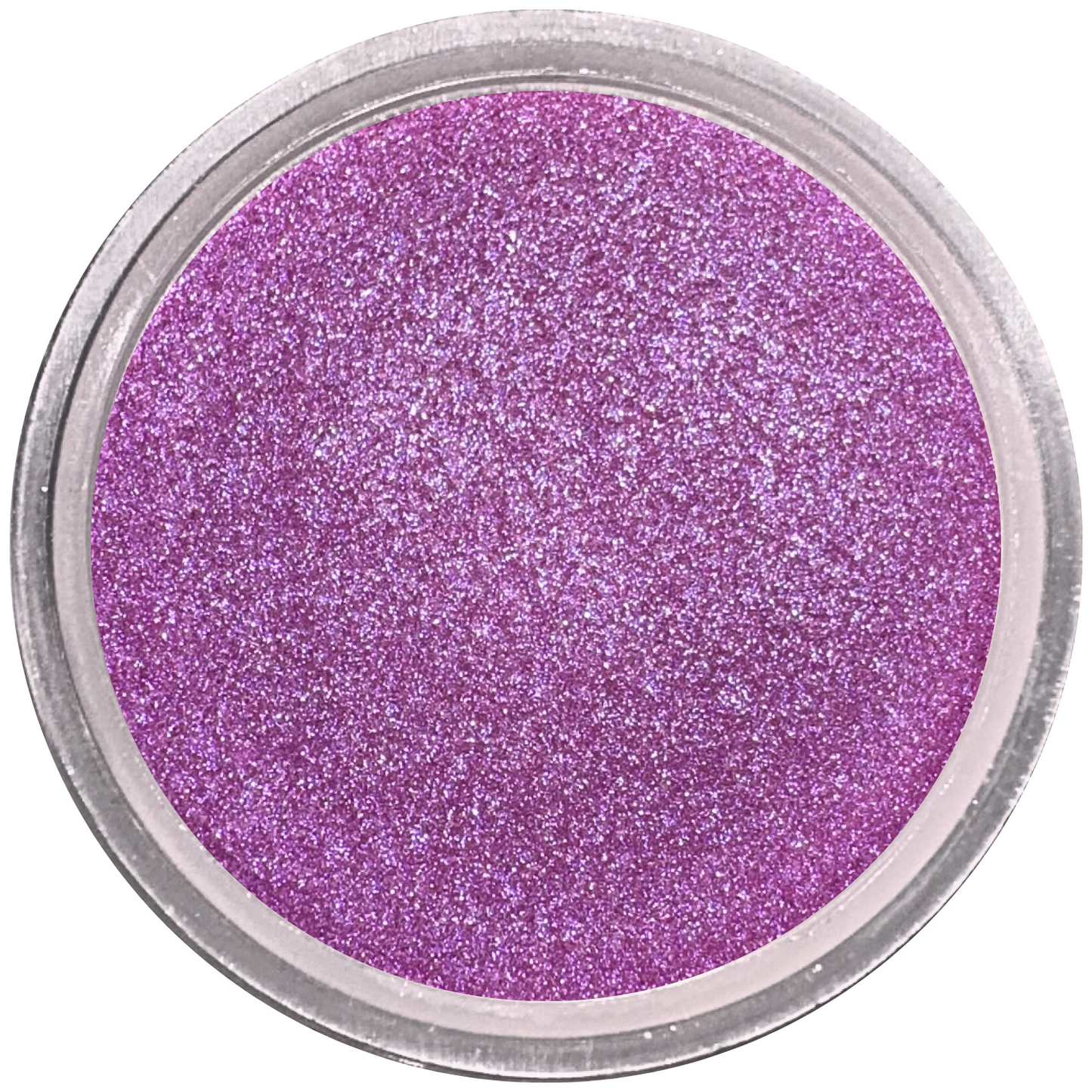 Purple Reef Loose Powder Mineral Eyeshadow Single 3g