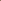 Mineral Makeup Bronzer Baby Brown | Giselle Cosmetics