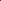 Coco Babe | Giselle Cosmetics