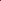 Coco Babe | Giselle Cosmetics