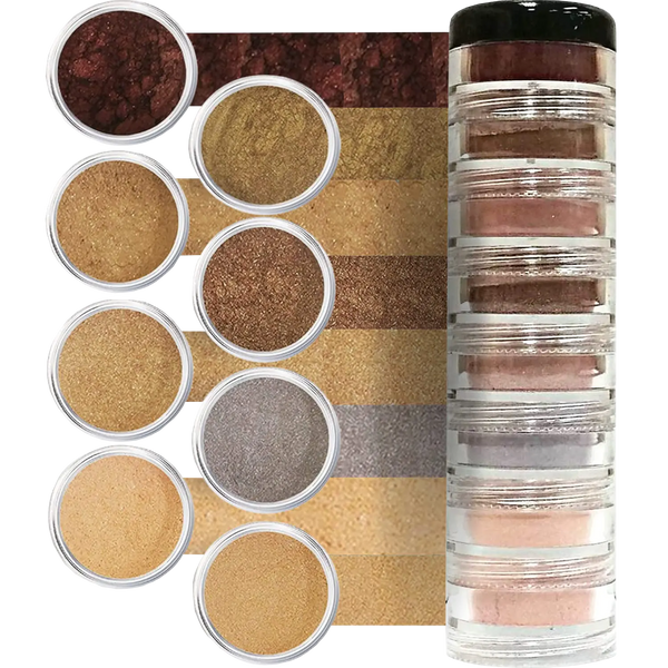 Coco Babe | Giselle Cosmetics