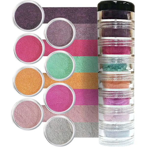 Lolly-Pop Candy | Giselle Cosmetics