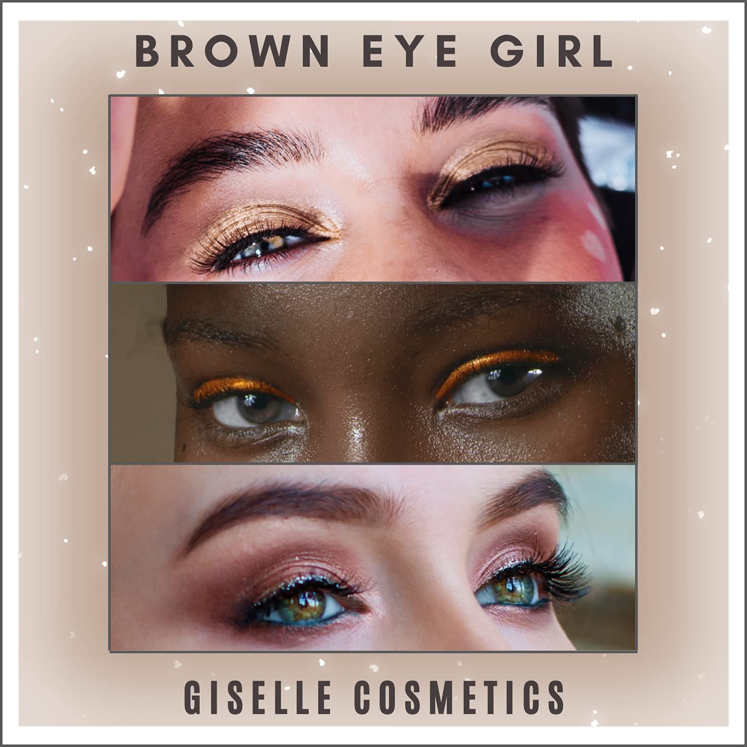 brown_eye_girl_3_colored.jpg__PID:0e55c2b5-e14b-4a35-a6e3-59f1c37c5120