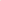 Strictly Faces Dark Lotion 2.7oz | Giselle Cosmetics