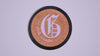 Giselle Cosmetics Bronzer.mp4__PID:9e48b26c-bb8a-4591-a76d-fcb7a6dcea64