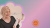 HOW to Get GLOWING SKIN with a Micro Mist Self Tanner.mp4__PID:7c0fa911-8efc-4bd1-8d34-a17bccd42dac